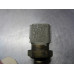 27D033 Coolant Temperature Sensor For 11-14 Nissan Juke  1.6 22630ZJ70A